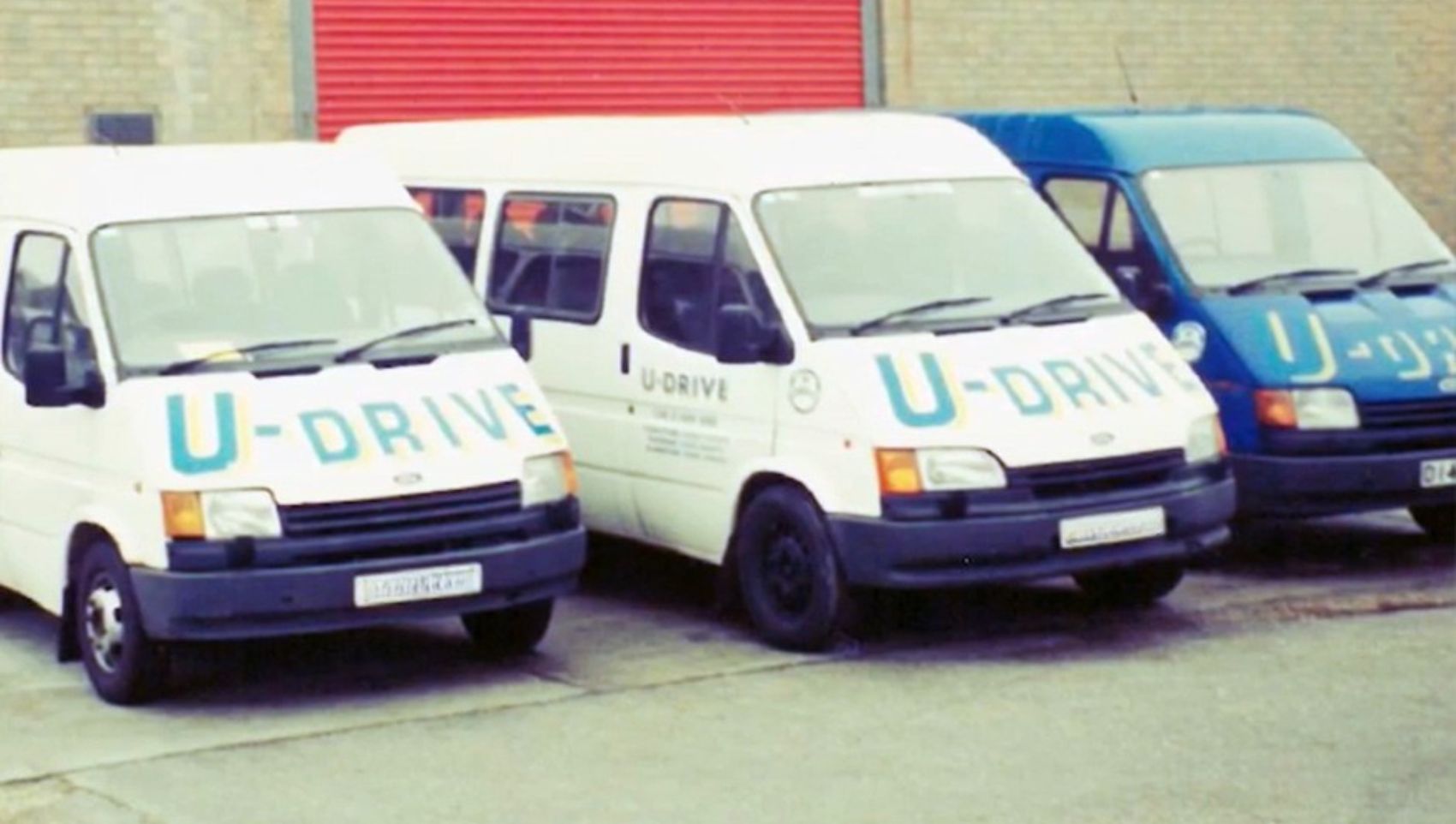 2004-07