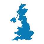 Nationwide Coverage