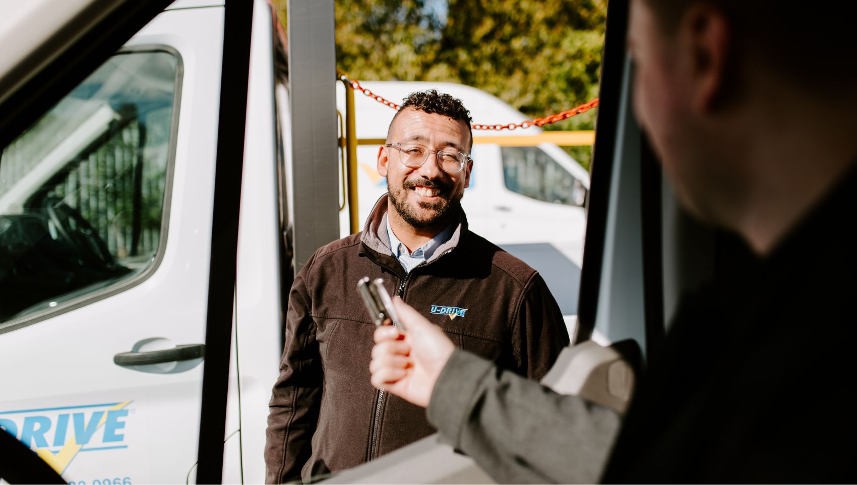 Flexible Tailored Solutions