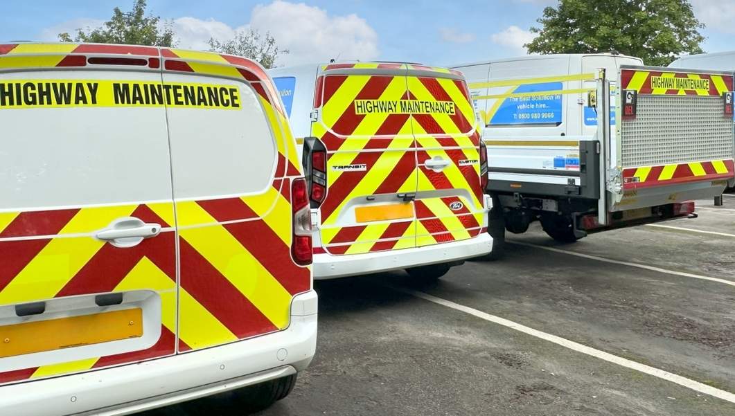 U-Drive Chapter 8 fleet.jpg