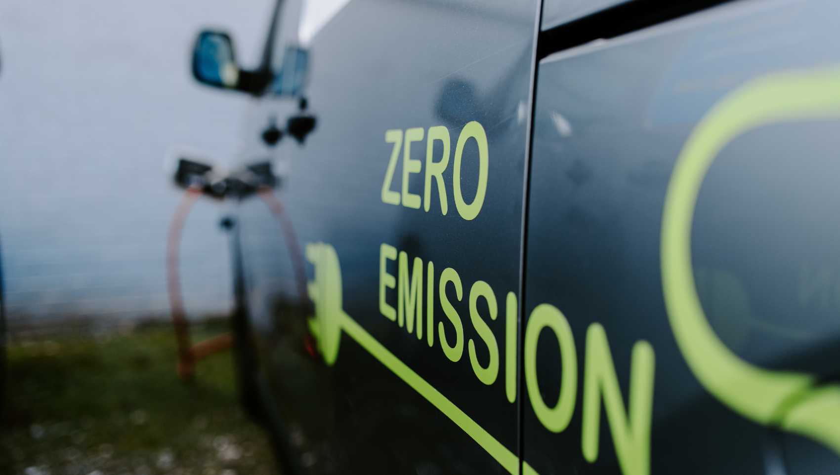 EV_Consultancy_hero.jpg