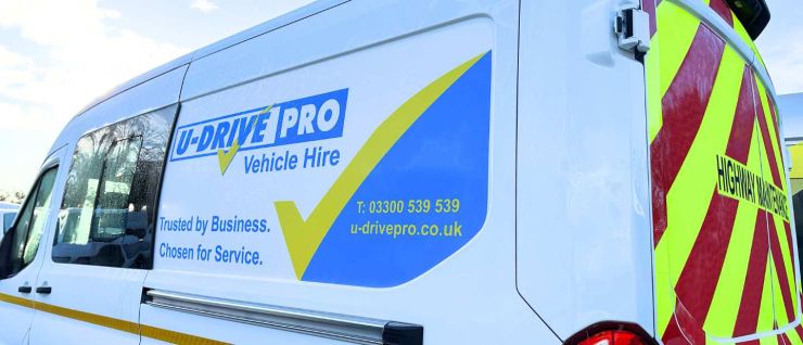 How To Choose A Vehicle Hire Supplier: 5 Key Considerations For Businesses